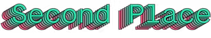 newAsset 28.png